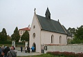 Obr: 13420.jpg