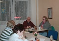 Obr: 15048.jpg