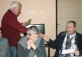 Obr: 15049.jpg