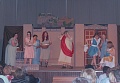 Obr: 25593.jpg