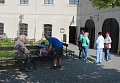 Obr: 25639.jpg
