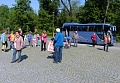 Obr: 32797.jpg