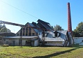 Obr: 32829.jpg