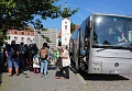 Obr: 39360.jpg