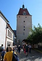 Obr: 39364.jpg